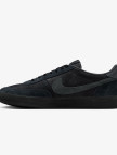 Nike Killshot 2 PRM Erkek Siyah Spor Ayakkabı
