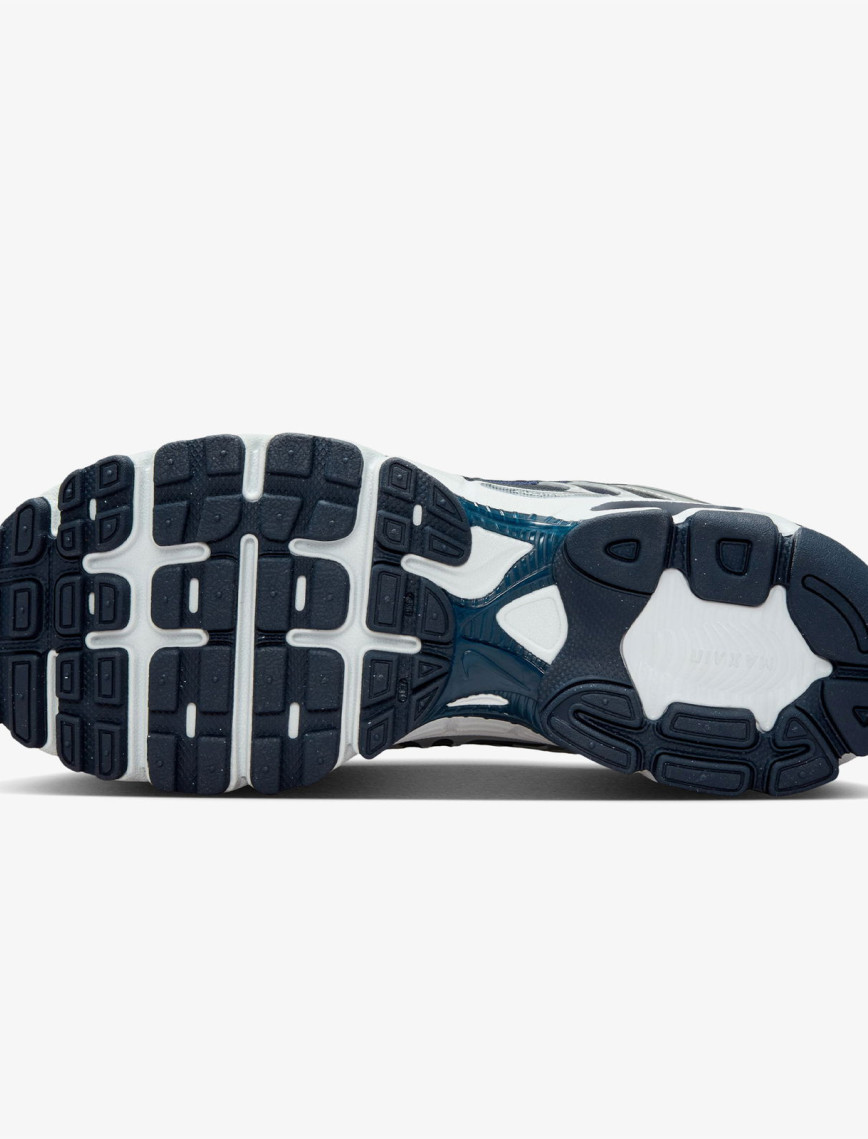 Nike Air Max Moto Kadın Mavi Spor Ayakkabı Nike Air Max Moto Kadın Mavi Spor Ayakkabı