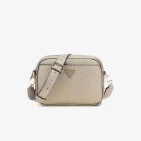 Guess Access Kadın Gri Çapraz Çanta Guess Access Kadın Gri Çapraz Çanta