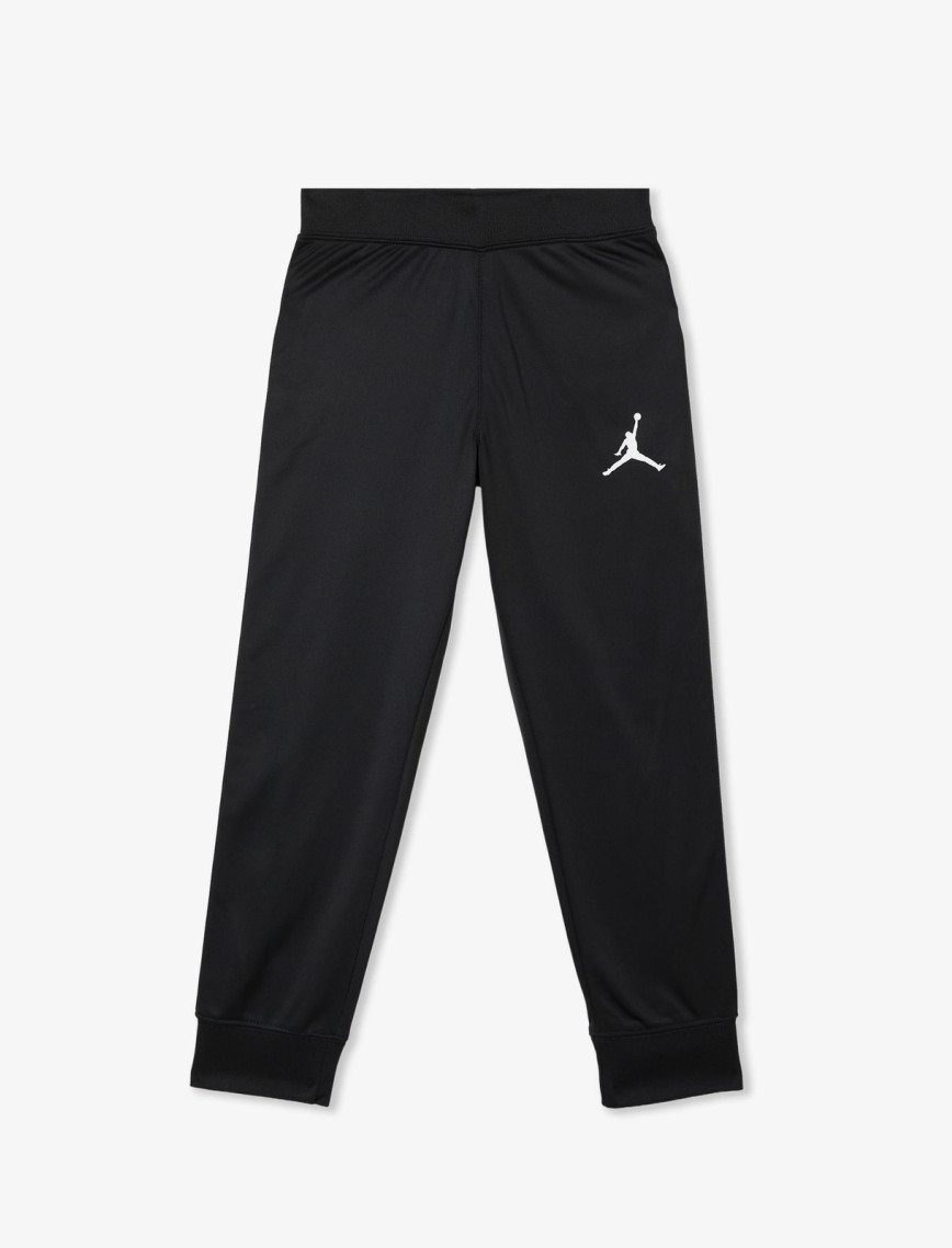 Jordan Air Tricot Çocuk Kırmızı Eşofman Takımı Jordan Air Tricot Çocuk Kırmızı Eşofman Takımı