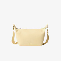 Calvin Klein Ultralight Kadın Beyaz Omuz Çantası Calvin Klein Ultralight Kadın Beyaz Omuz Çantası