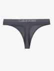 Calvin Klein 5'li Kadın Mavi Külot Calvin Klein 5'li Kadın Mavi Külot