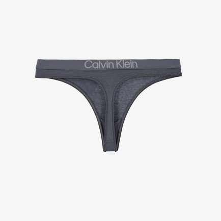 Calvin Klein 5'li Kadın Mavi Külot Calvin Klein 5'li Kadın Mavi Külot