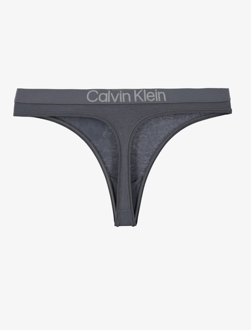 Calvin Klein 5'li Kadın Mavi Külot Calvin Klein 5'li Kadın Mavi Külot