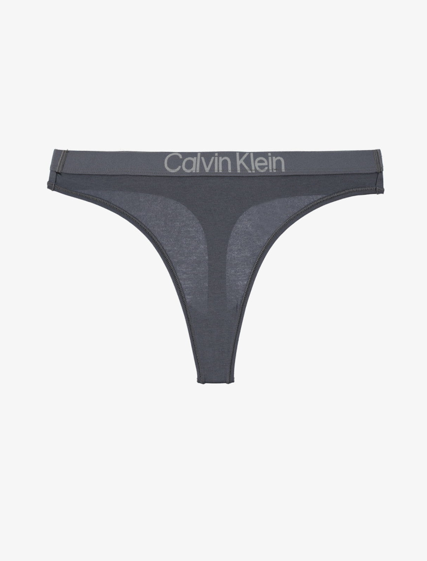 Calvin Klein 5'li Kadın Mavi Külot Calvin Klein 5'li Kadın Mavi Külot