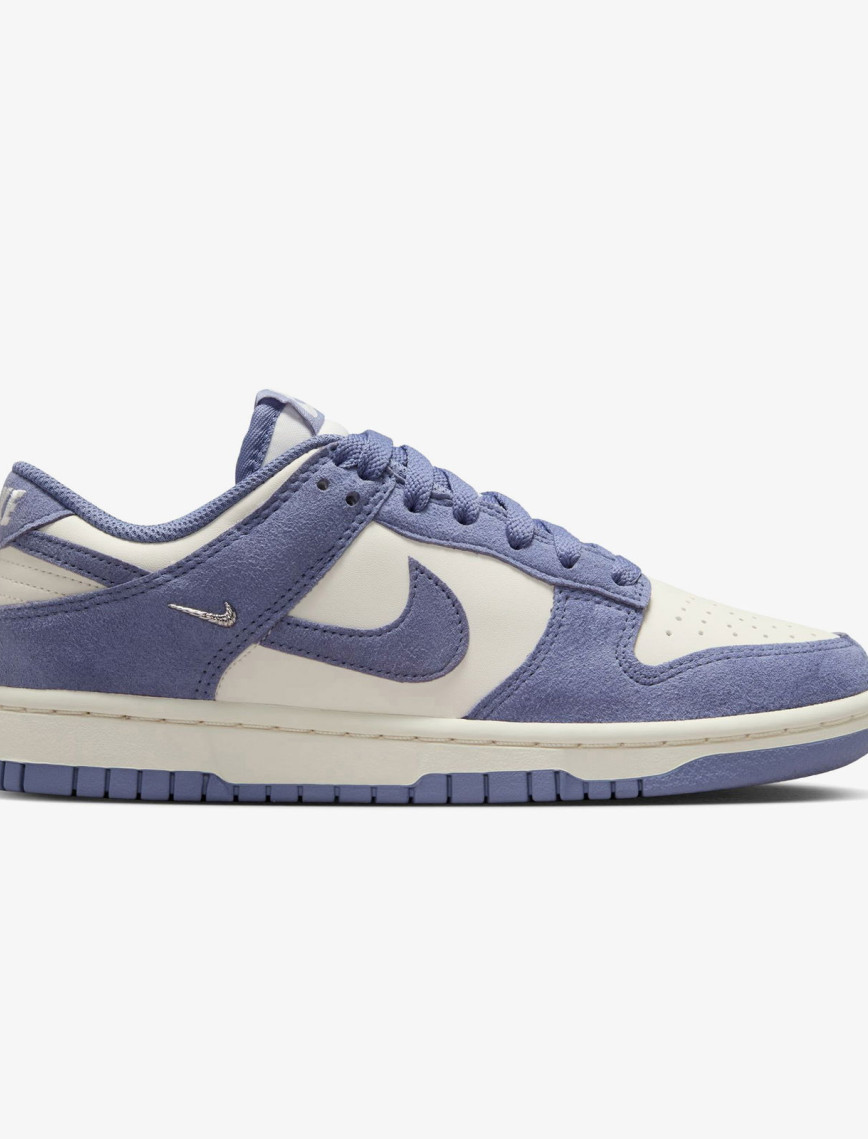 Nike Dunk Low Kadın Beyaz Spor Ayakkabı Nike Dunk Low Kadın Beyaz Spor Ayakkabı