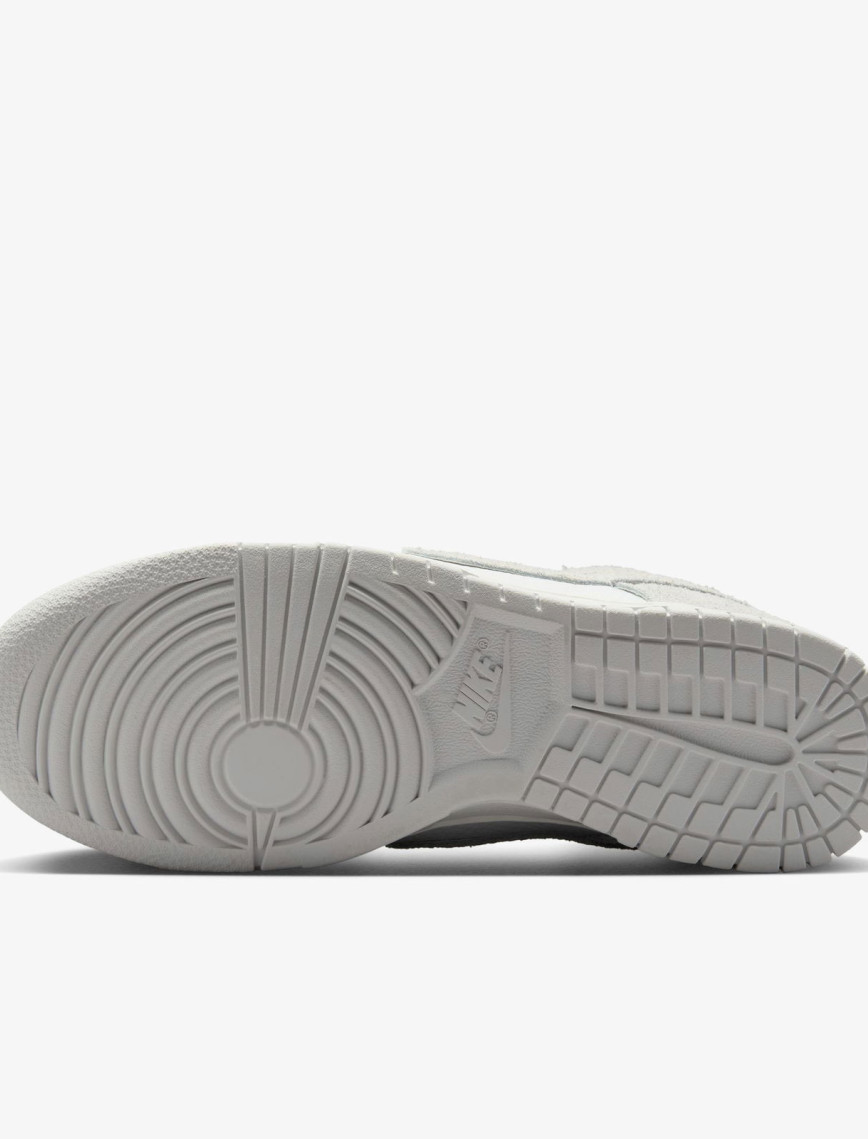 Nike Dunk Low Kadın Beyaz Spor Ayakkabı Nike Dunk Low Kadın Beyaz Spor Ayakkabı