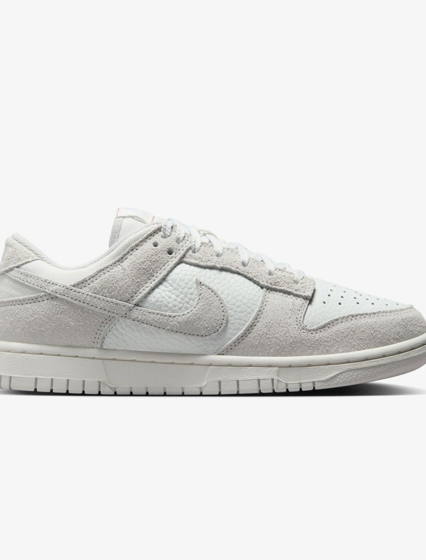 Nike Dunk Low Kadın Beyaz Spor Ayakkabı Nike Dunk Low Kadın Beyaz Spor Ayakkabı