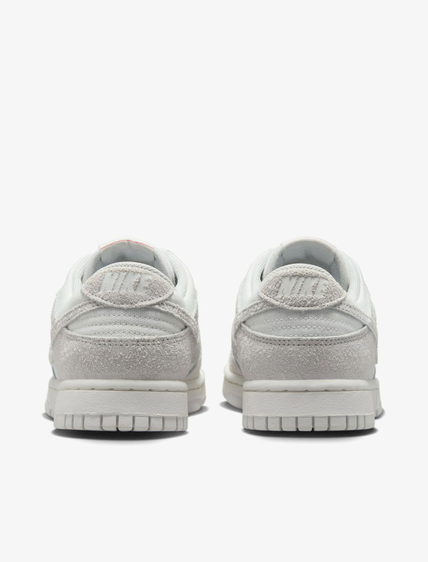 Nike Dunk Low Kadın Beyaz Spor Ayakkabı Nike Dunk Low Kadın Beyaz Spor Ayakkabı