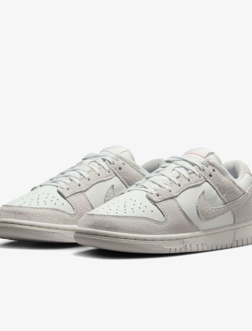 Nike Dunk Low Kadın Beyaz Spor Ayakkabı Nike Dunk Low Kadın Beyaz Spor Ayakkabı