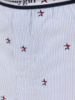 Tommy Hilfiger Embroidered Çocuk Renkli Şort