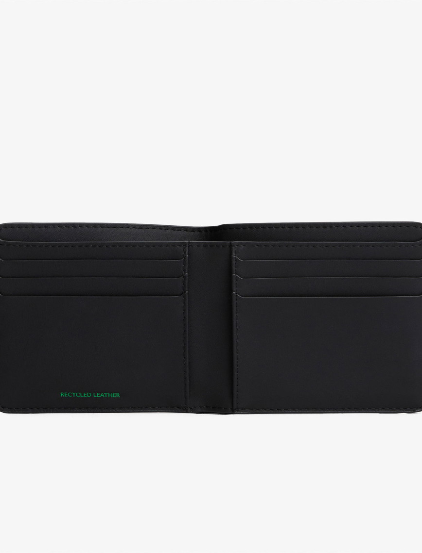 Tommy Jeans Heritage Erkek Siyah Cüzdan Tommy Jeans Heritage Erkek Siyah Cüzdan