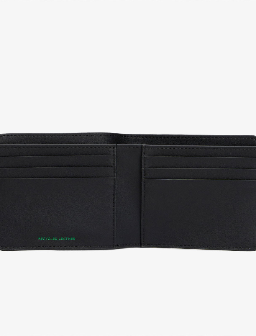 Tommy Jeans Linear Erkek Siyah Cüzdan Tommy Jeans Linear Erkek Siyah Cüzdan