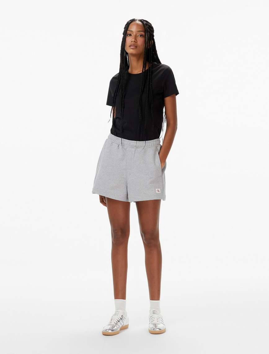 Calvin Klein 3' lü Kadın Siyah Pijama Calvin Klein 3' lü Kadın Siyah Pijama