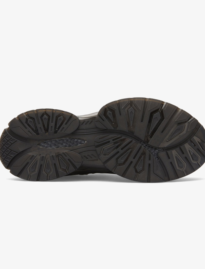 Guess Bellu Erkek Siyah Sneaker Guess Bellu Erkek Siyah Sneaker