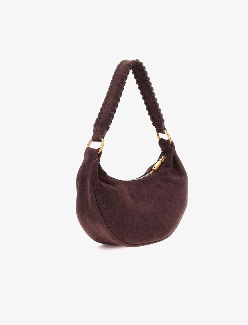 Guess Amita Deri Kadın Siyah Omuz Çantası Guess Amita Deri Kadın Siyah Omuz Çantası