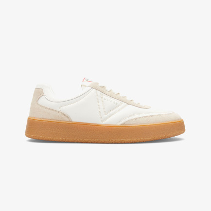 Guess Wimoh Deri Erkek Beyaz Sneaker Guess Wimoh Deri Erkek Beyaz Sneaker