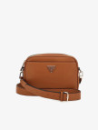 Guess Access Kadın Kahverengi Çapraz Çanta Guess Access Kadın Kahverengi Çapraz Çanta