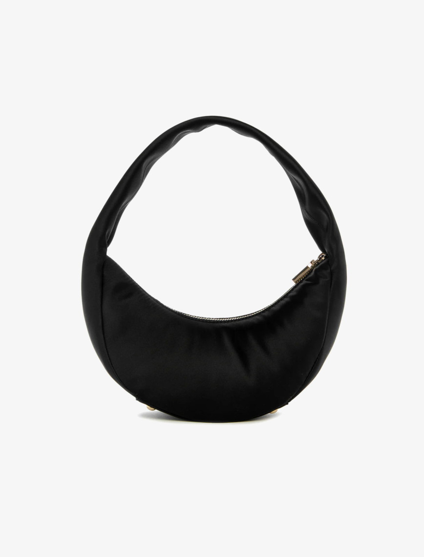 Guess Access Kadın Siyah Çapraz Çanta Guess Access Kadın Siyah Çapraz Çanta