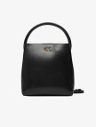 Calvin Klein Bucket With Strap Kadın Siyah Çanta Calvin Klein Bucket With Strap Kadın Siyah Çanta