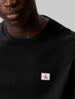 Calvin Klein 2'li Erkek Renkli T-Shirt Calvin Klein 2'li Erkek Renkli T-Shirt