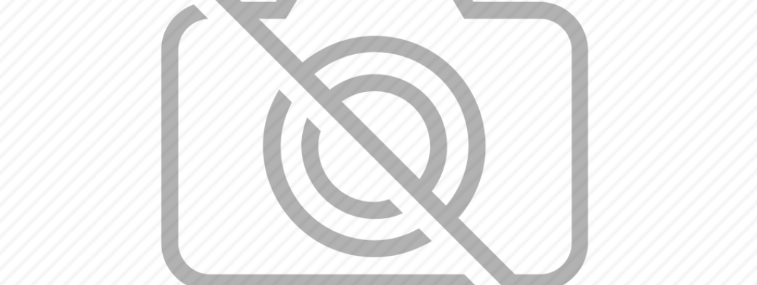 Season Essentials Season Essentials