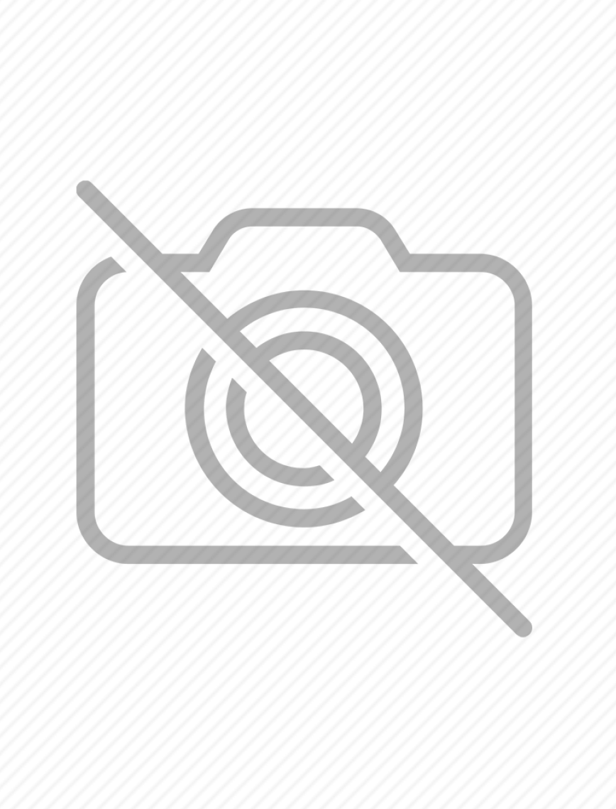 Puma T7 Romper Kadın Siyah Tulum Puma T7 Romper Kadın Siyah Tulum